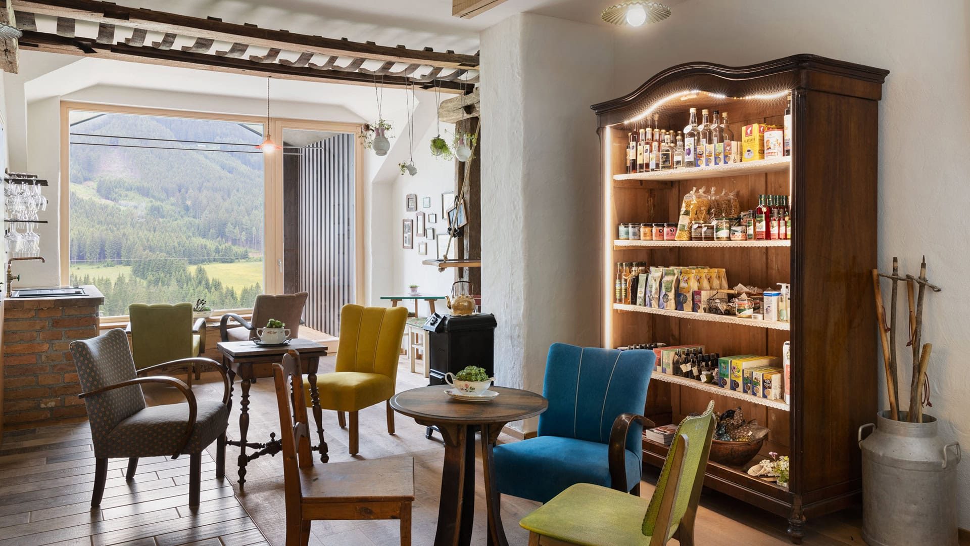 Sloho_Kulinarik_u_Kaffeestube_Kaffeehaus_10_KD