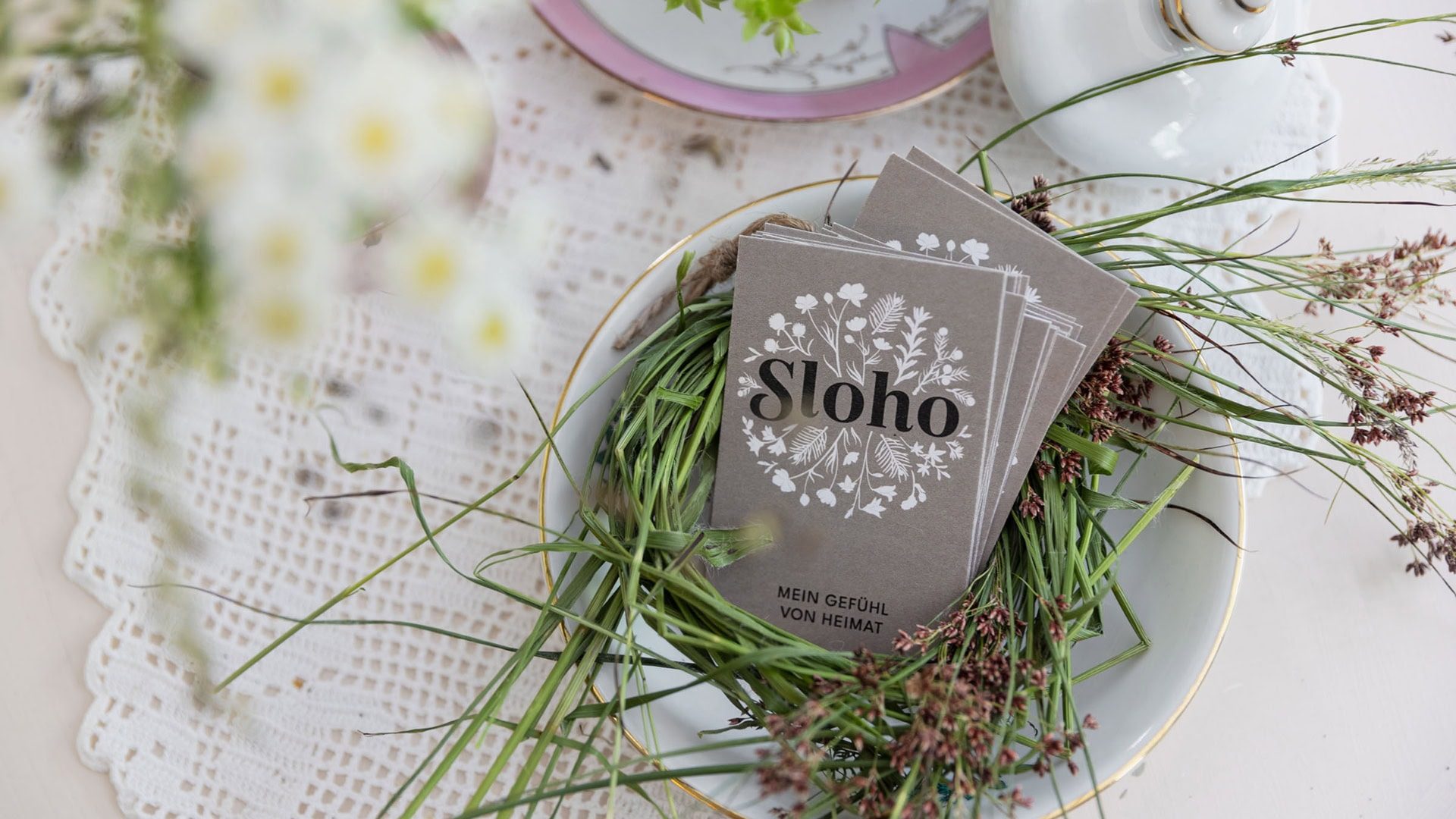 Sloho_Kulinarik_u_Kaffeestube_Rezeption_05_KD