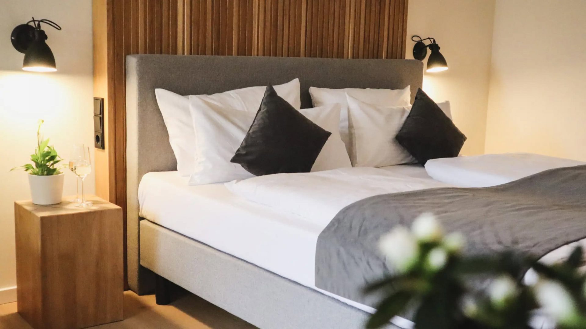 Superior_Doppelzimmer