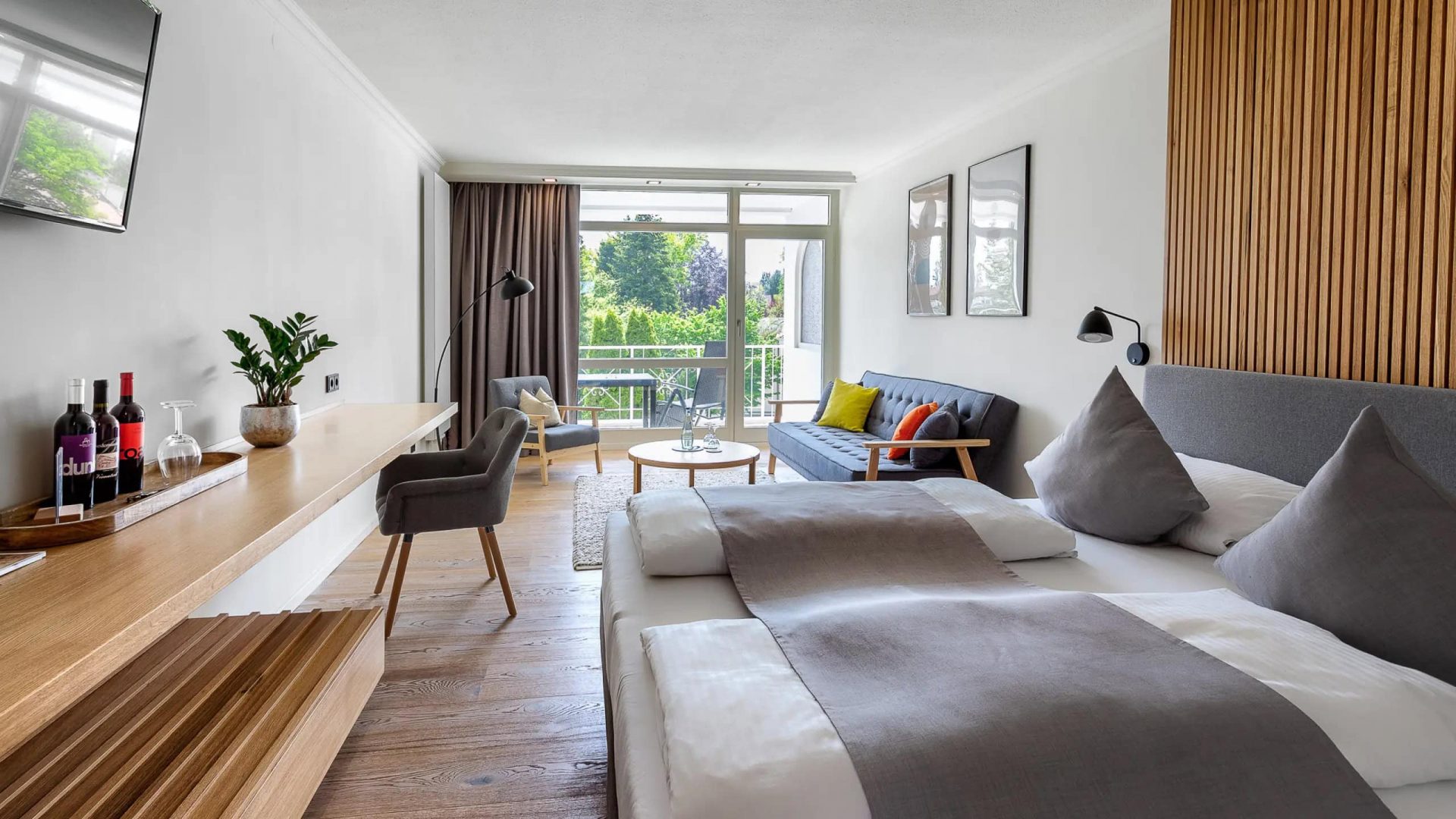 Superior_Doppelzimmer_1
