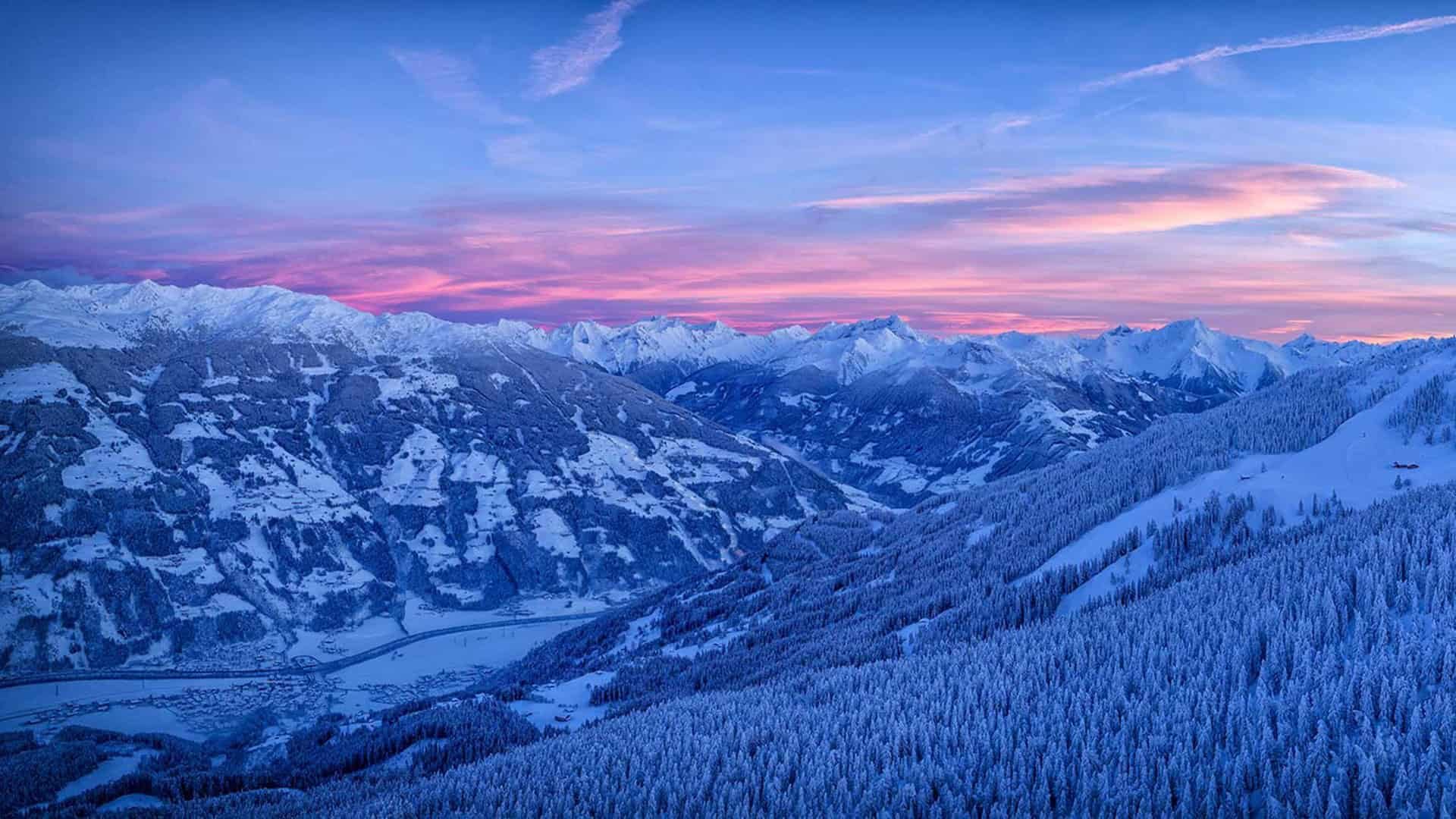 HochzillertalWinter2019-becknaphotoDJI_0028-Pano-Bearbeitet-Bear