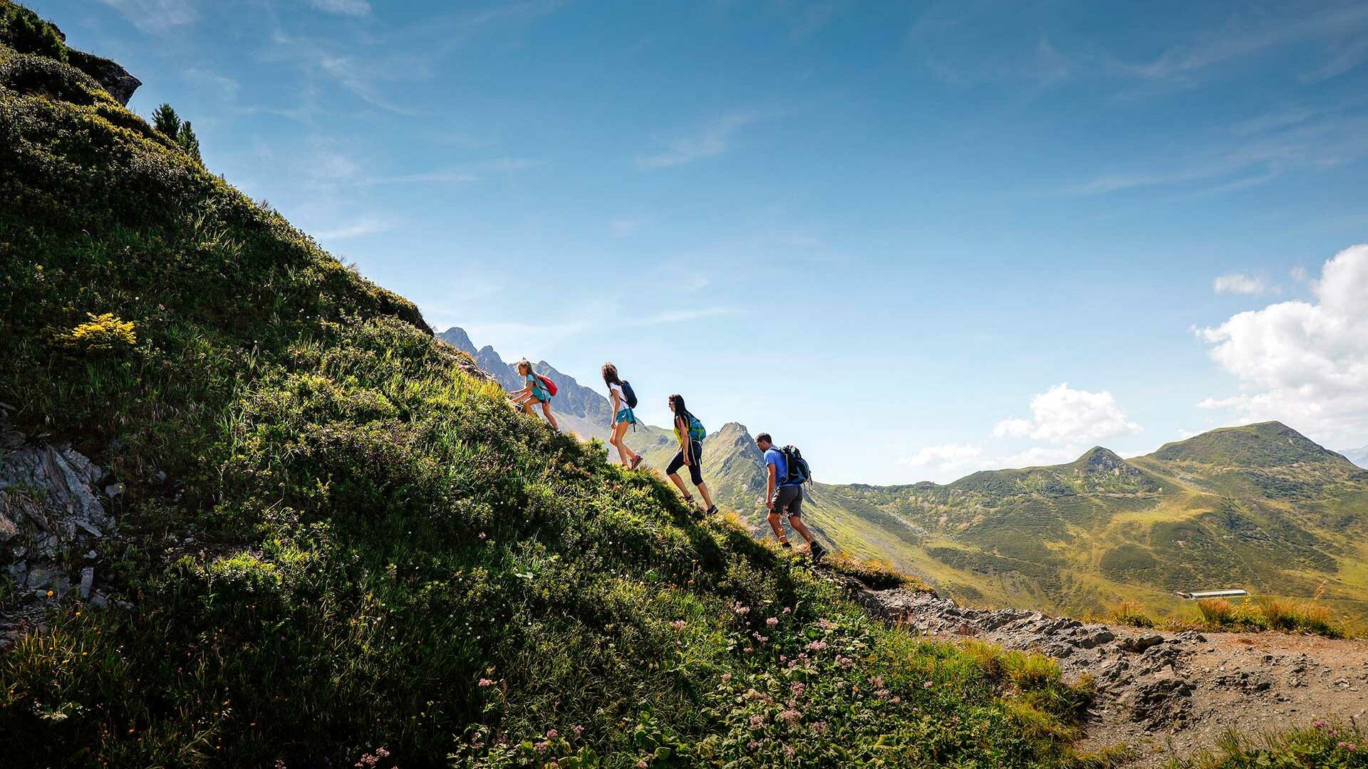 TVB_Spieljoch_Sommer_Wandern_c_Andi_Frank-(12)_KD