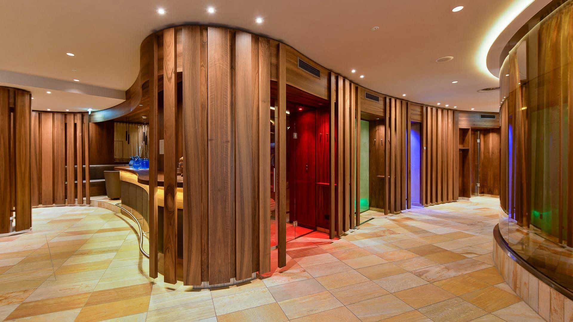Trofana Spa 2