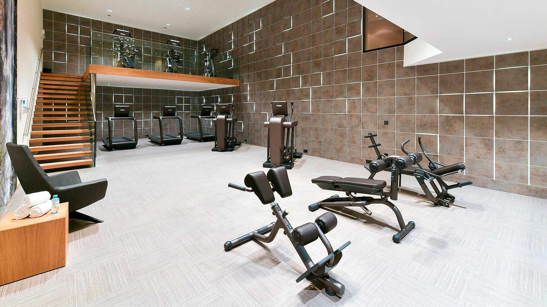 Trofana_Royal_fitness_raeumlichkeit_4961_26