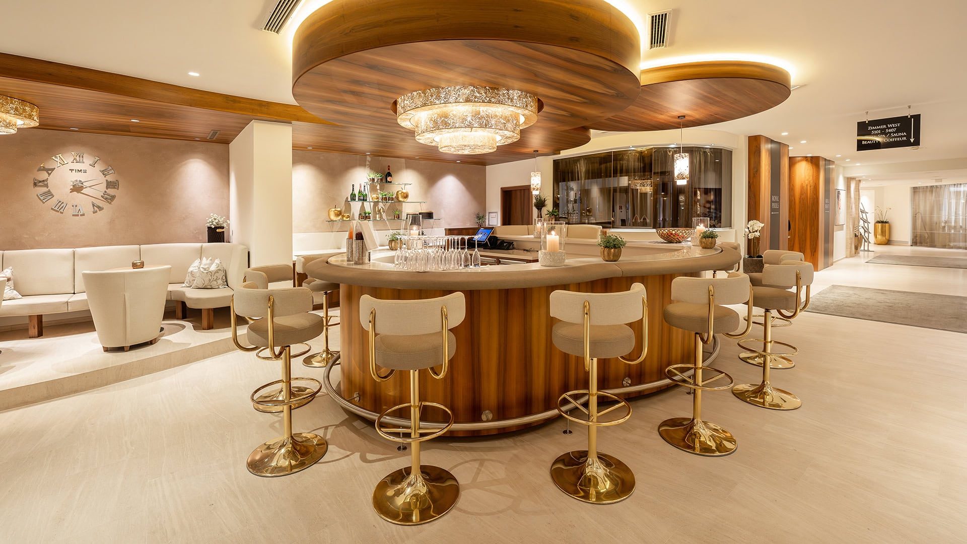 Trofana_Royal_spabeauty_bar_0025_26