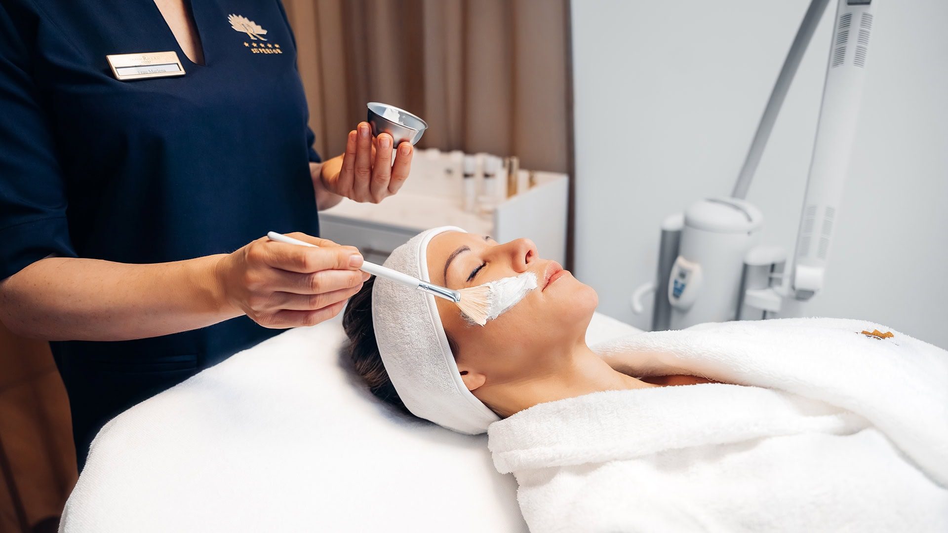 Trofana_Royal_spabeauty_behandlung_0003_26