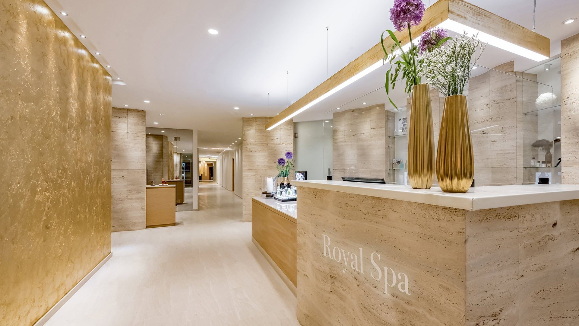 Trofana_Royal_spabeauty_raeumlichkeit_eingang_091959_26