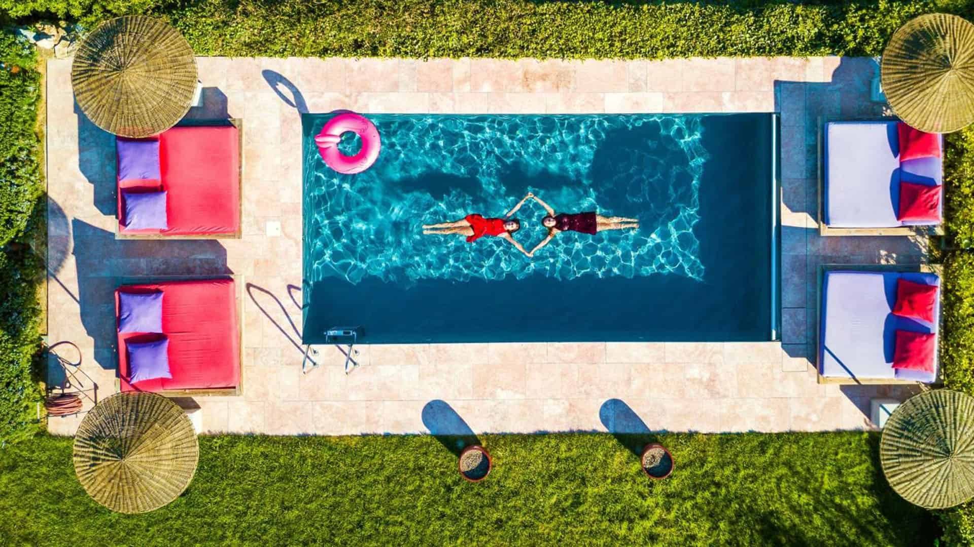 Villa_Castigno_Pool