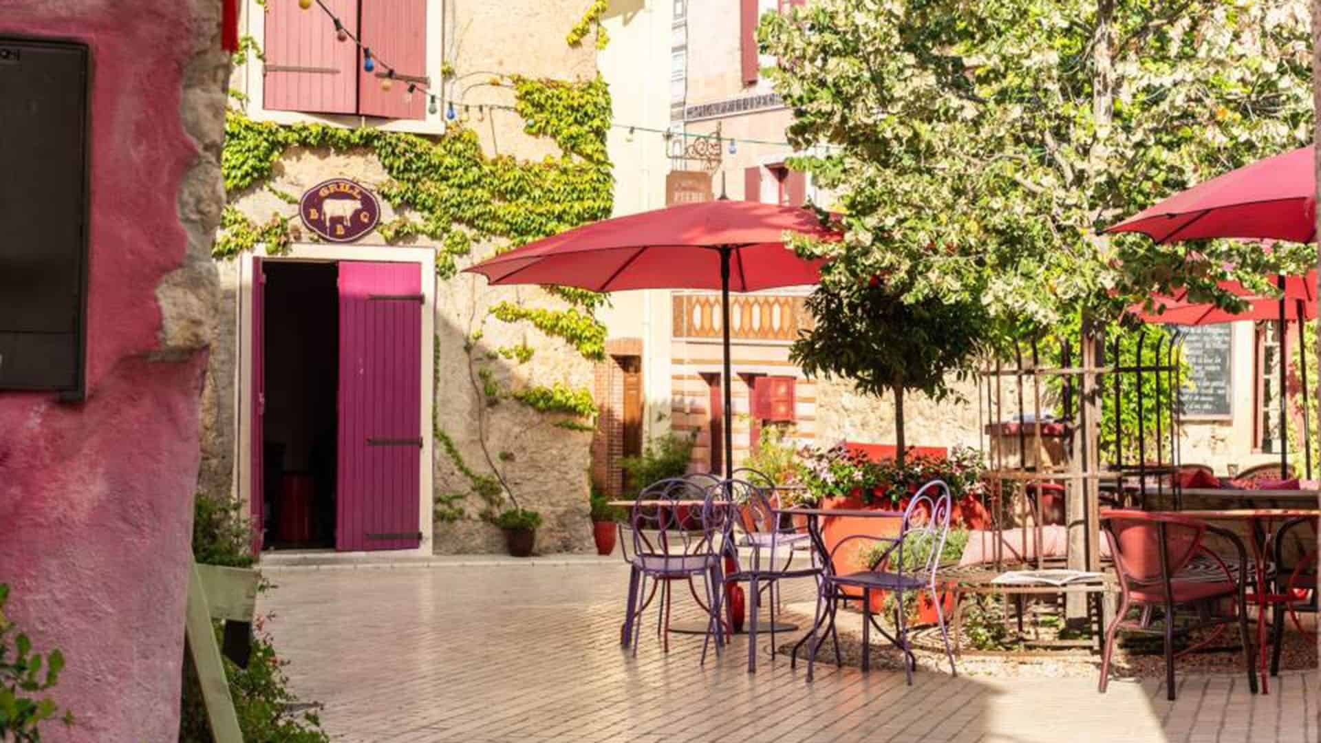 Villa_Castigno_Restaurant