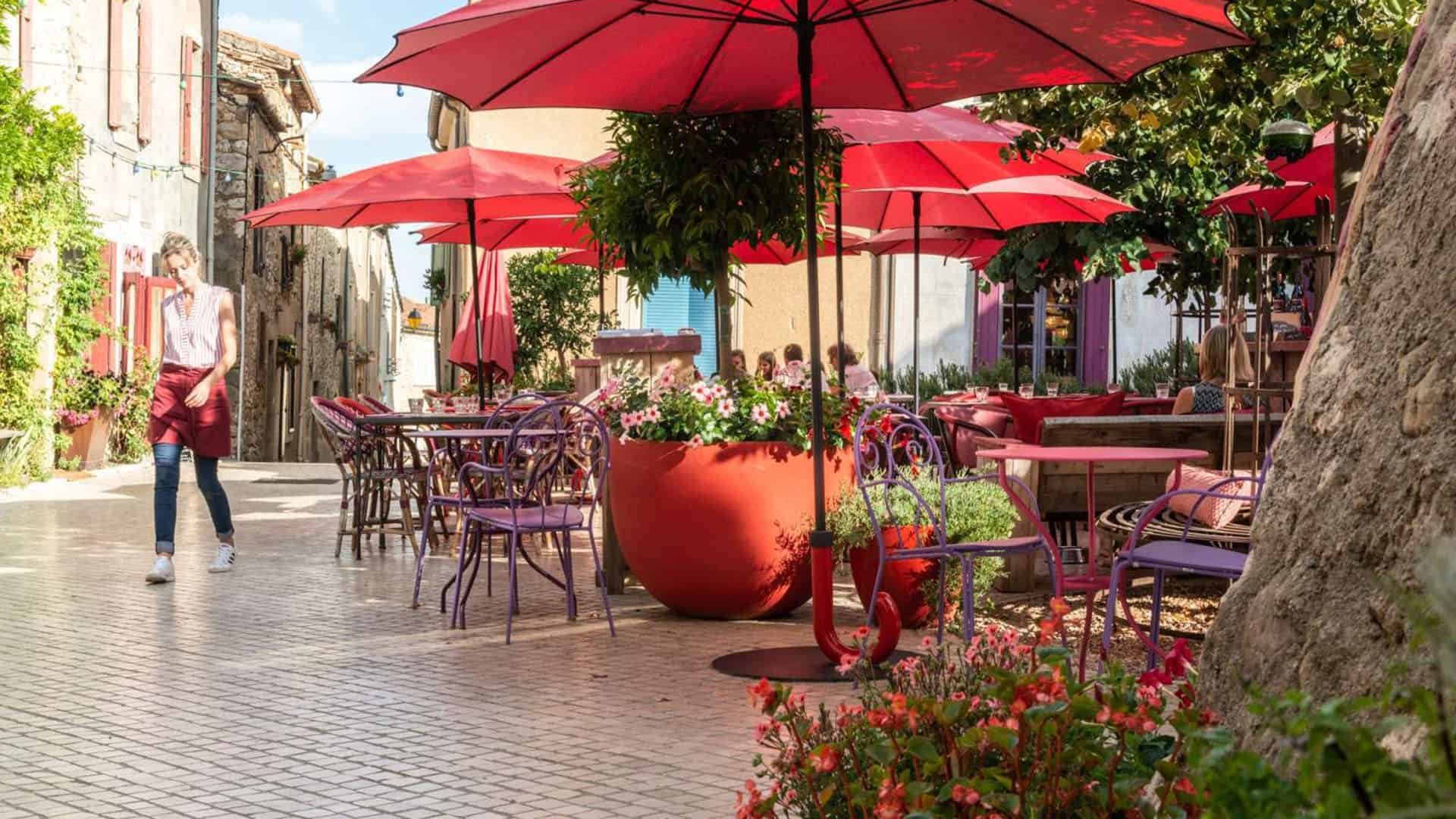 Villa_Castigno_Restaurant2
