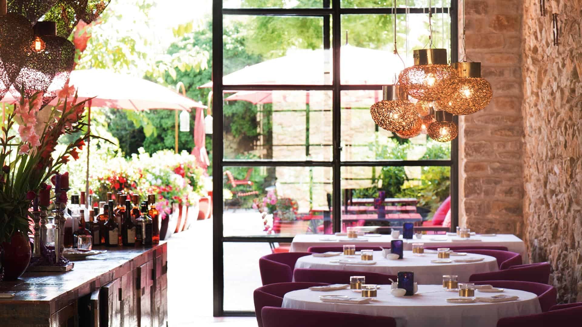 Villa_Castigno_Restaurant3