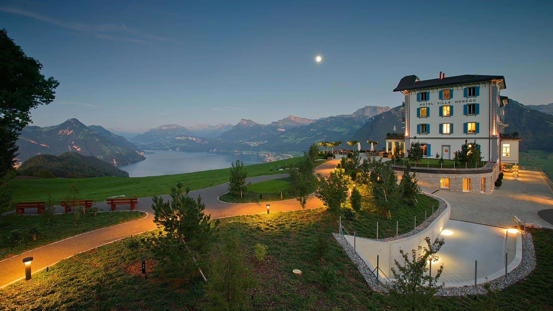 Villa_Honegg_Außenansicht