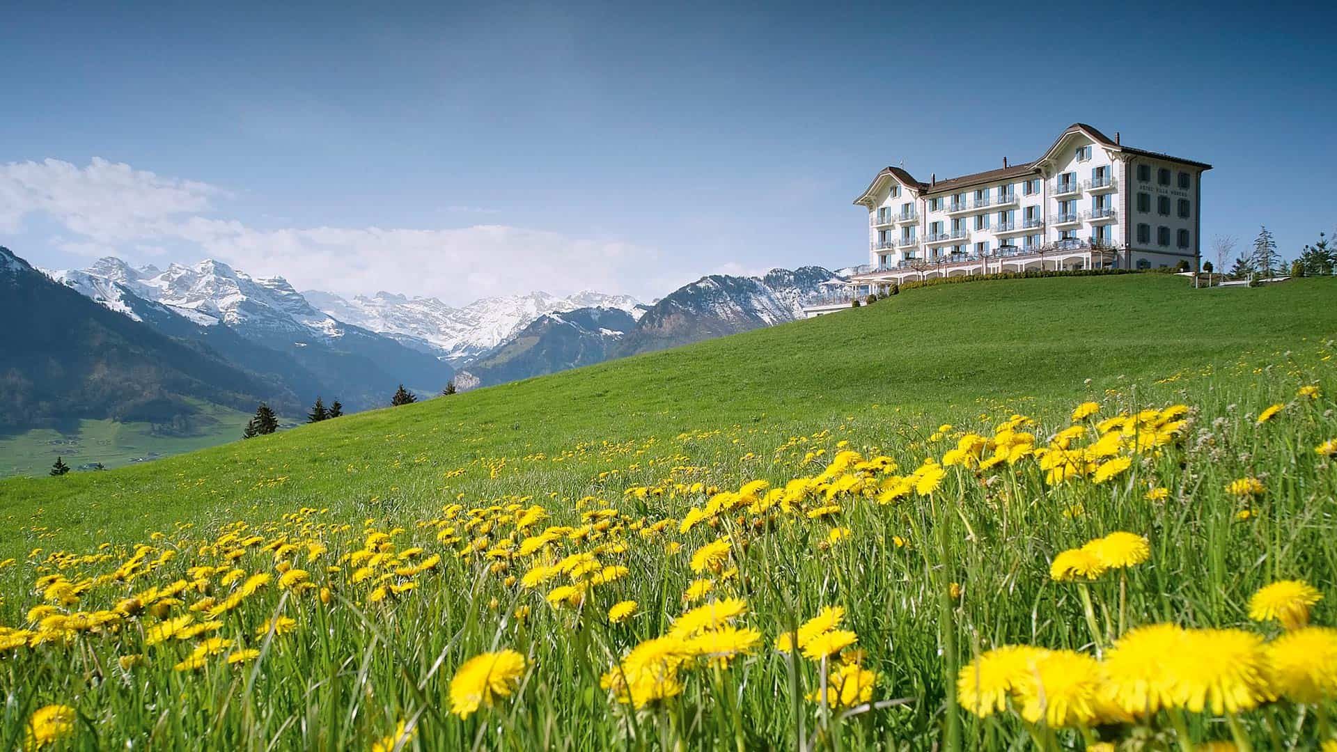 Villa_Honegg_Außenansicht3