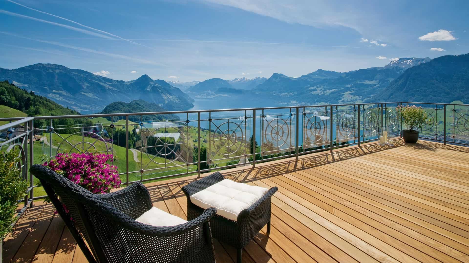 Villa_Honegg_Aussicht