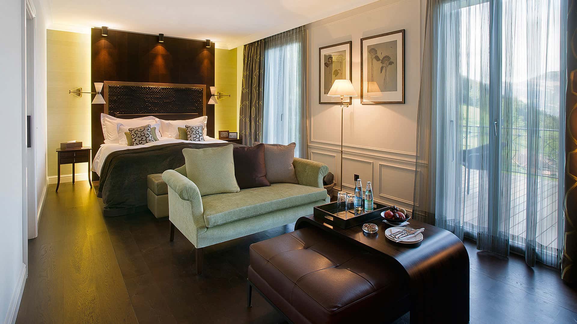 Villa_Honegg_JuniorSuite