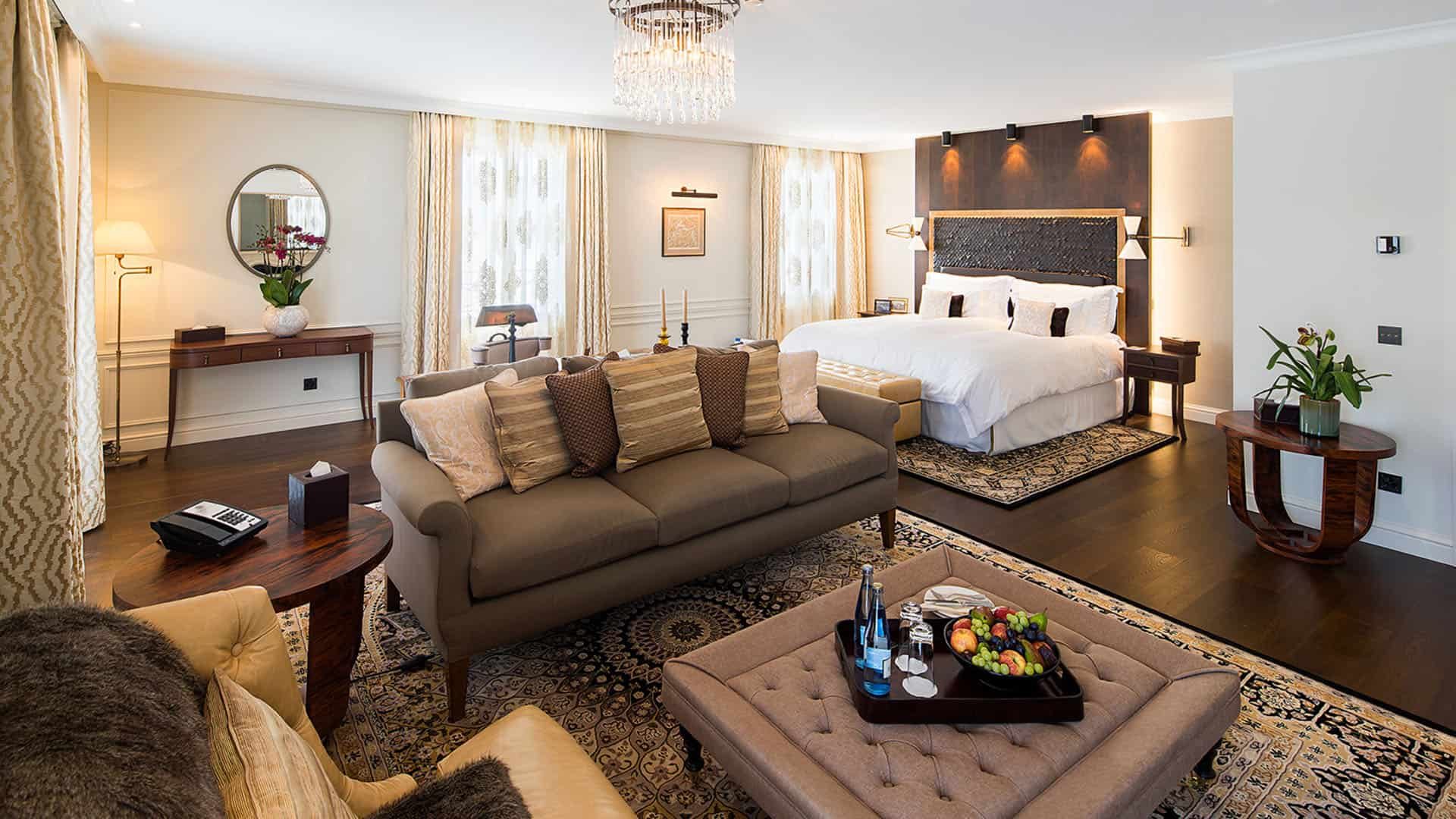 Villa_Honegg_MasterSuite