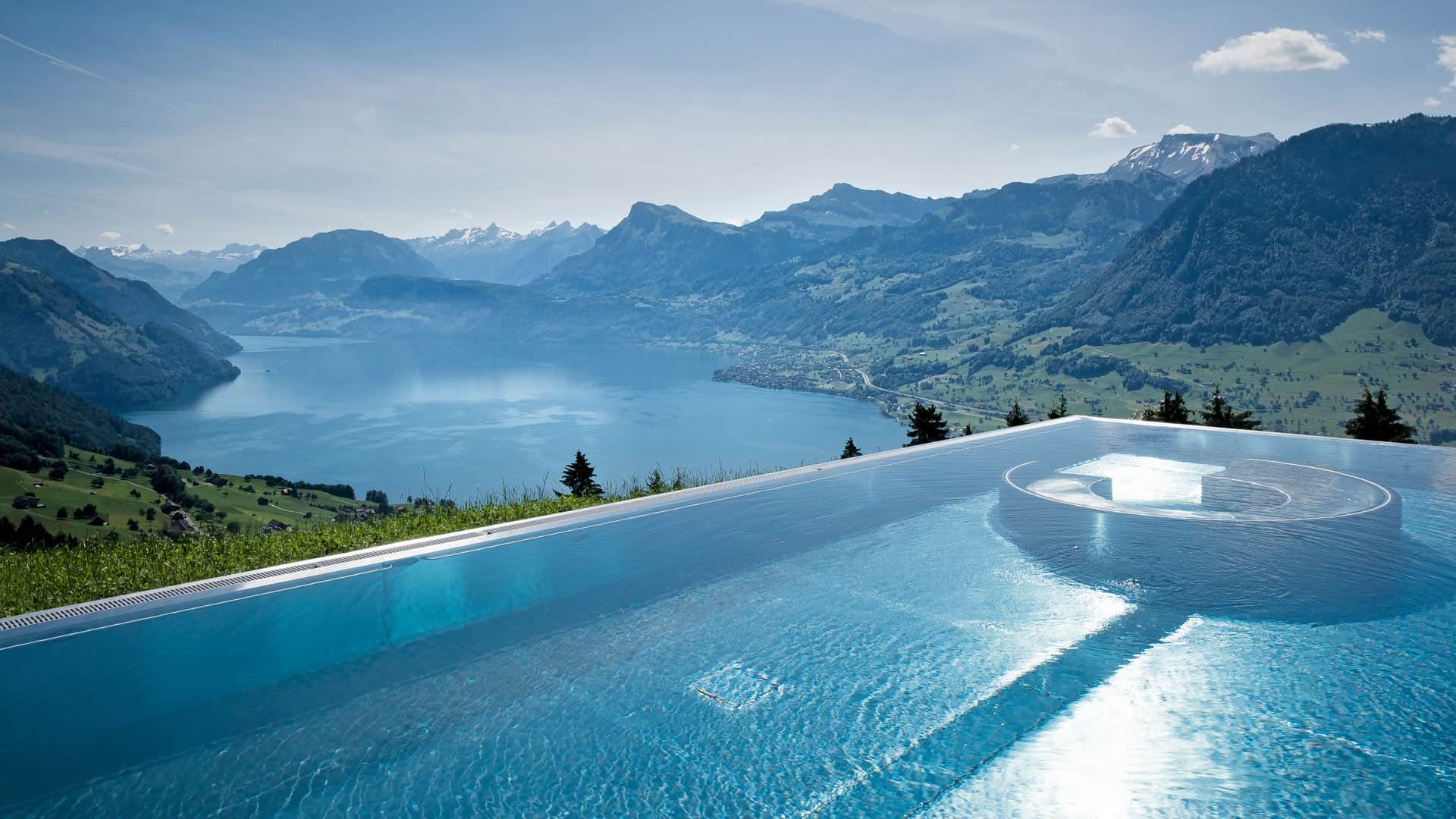 Villa_Honegg_Pool2