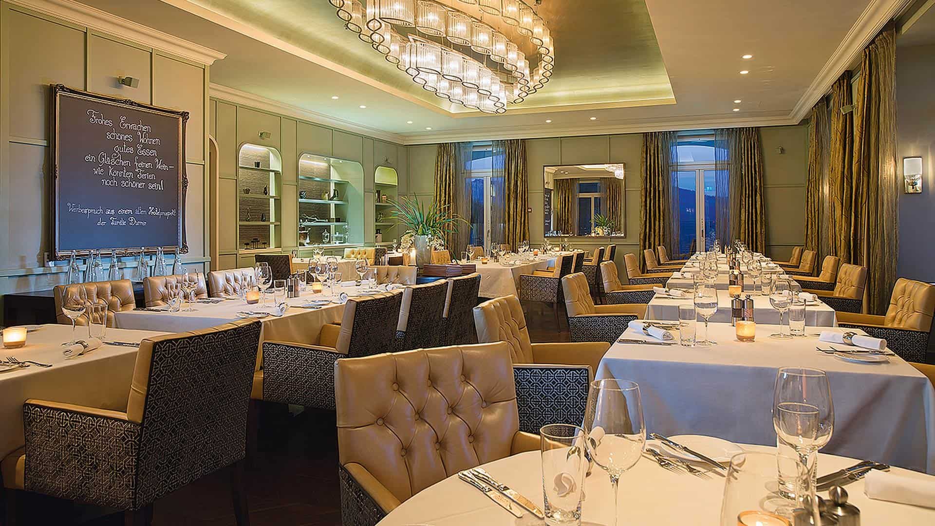 Villa_Honegg_Restaurant2