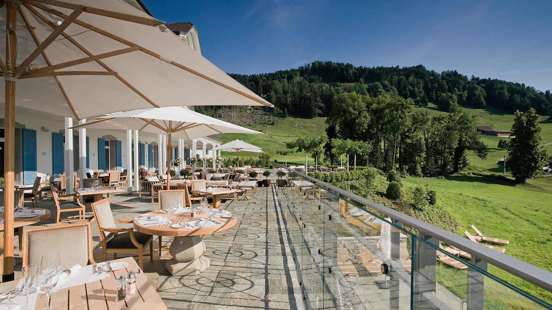 Villa_Honegg_Terasse2