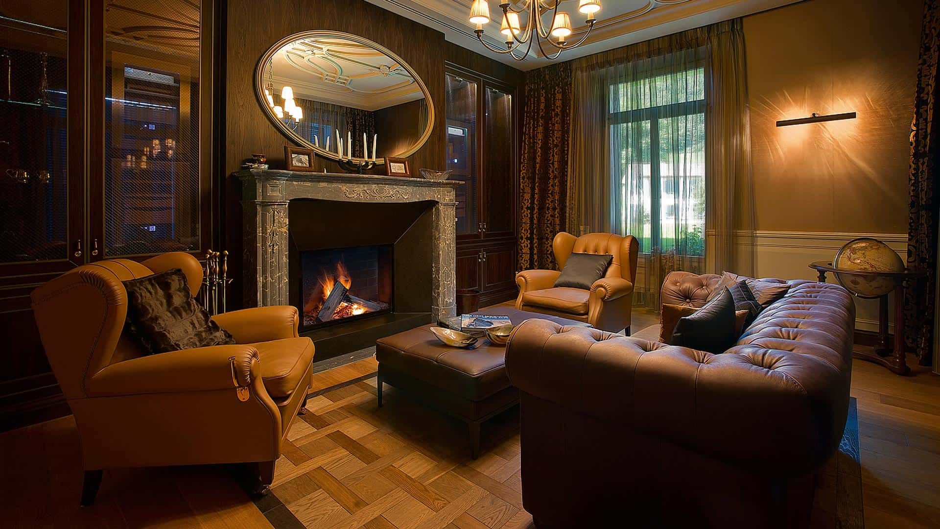 Villa_Honegg_Wohnbereich2