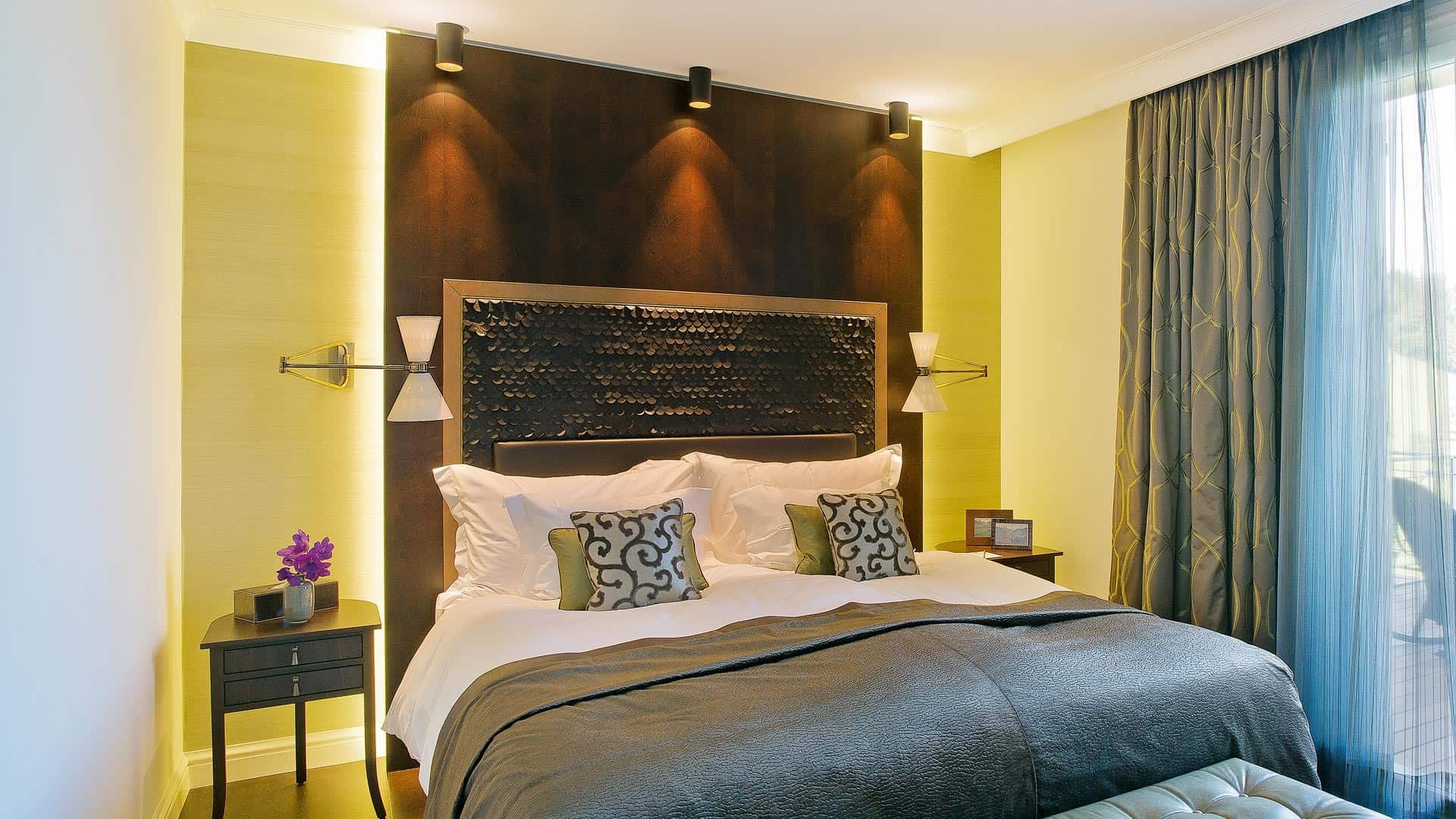Villa_Honegg_Zimmer