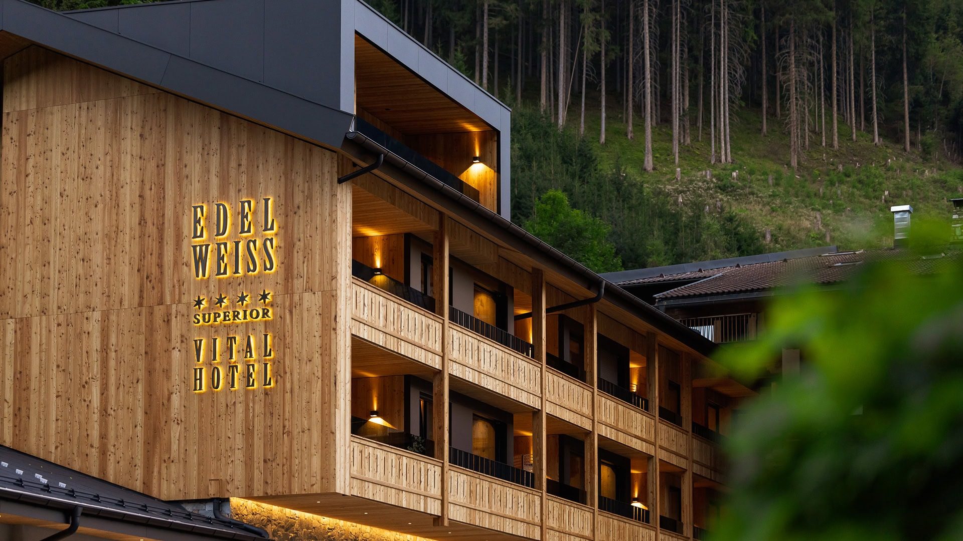 Vitalhotel_Edelweiss_6