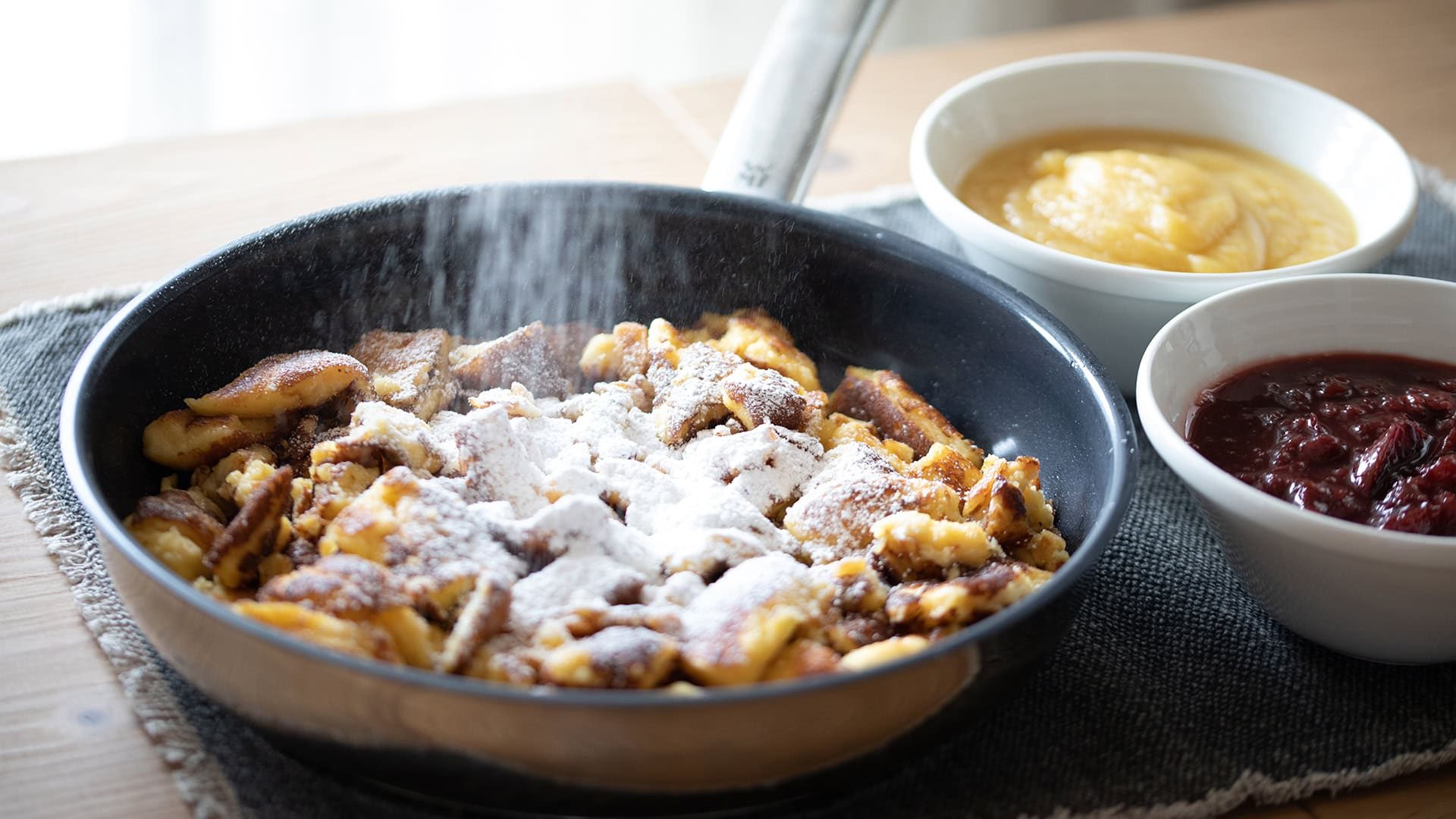 Vitalhotel_Edelweiss_Kaiserschmarrn