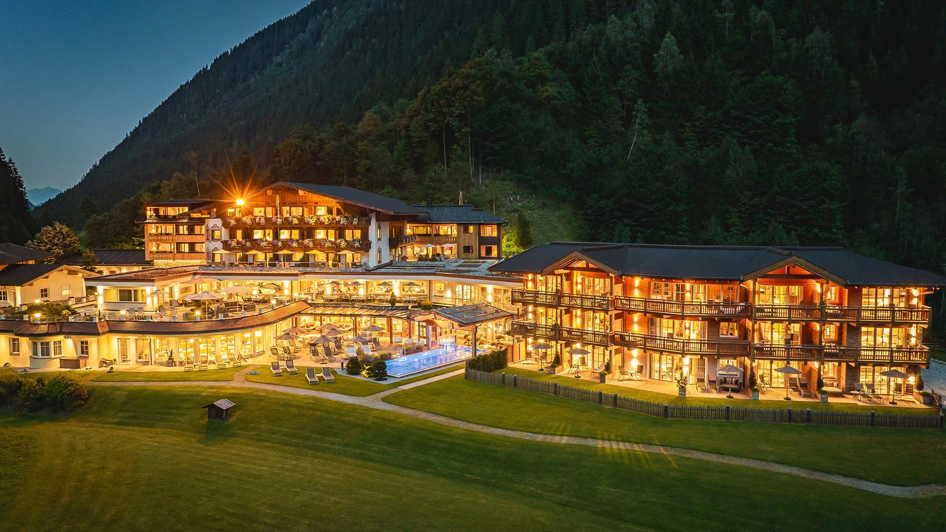 Vitalhotel_Edelweiss_Sommer_2