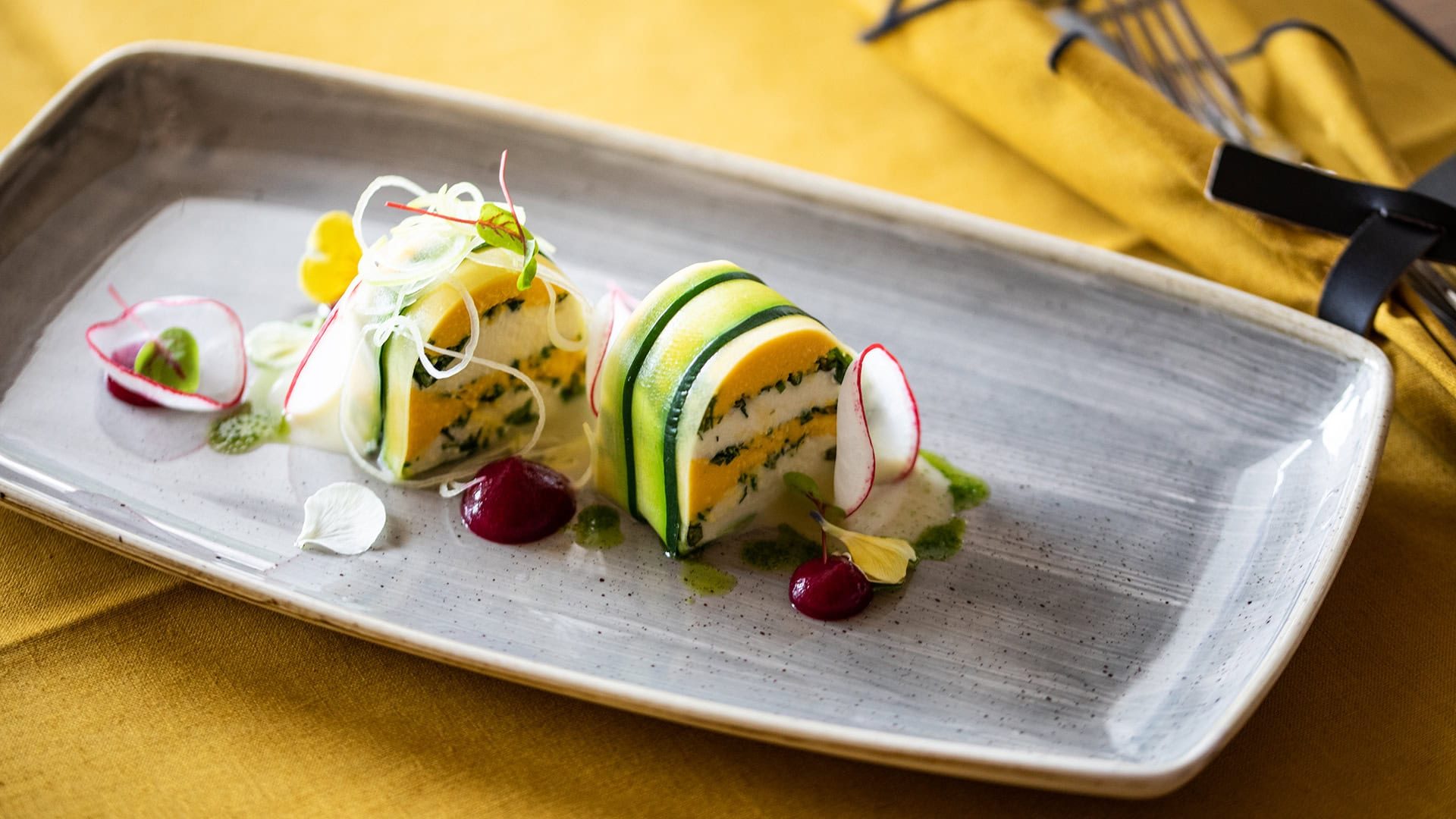 Vitalhotel_Edelweiss_Terrine