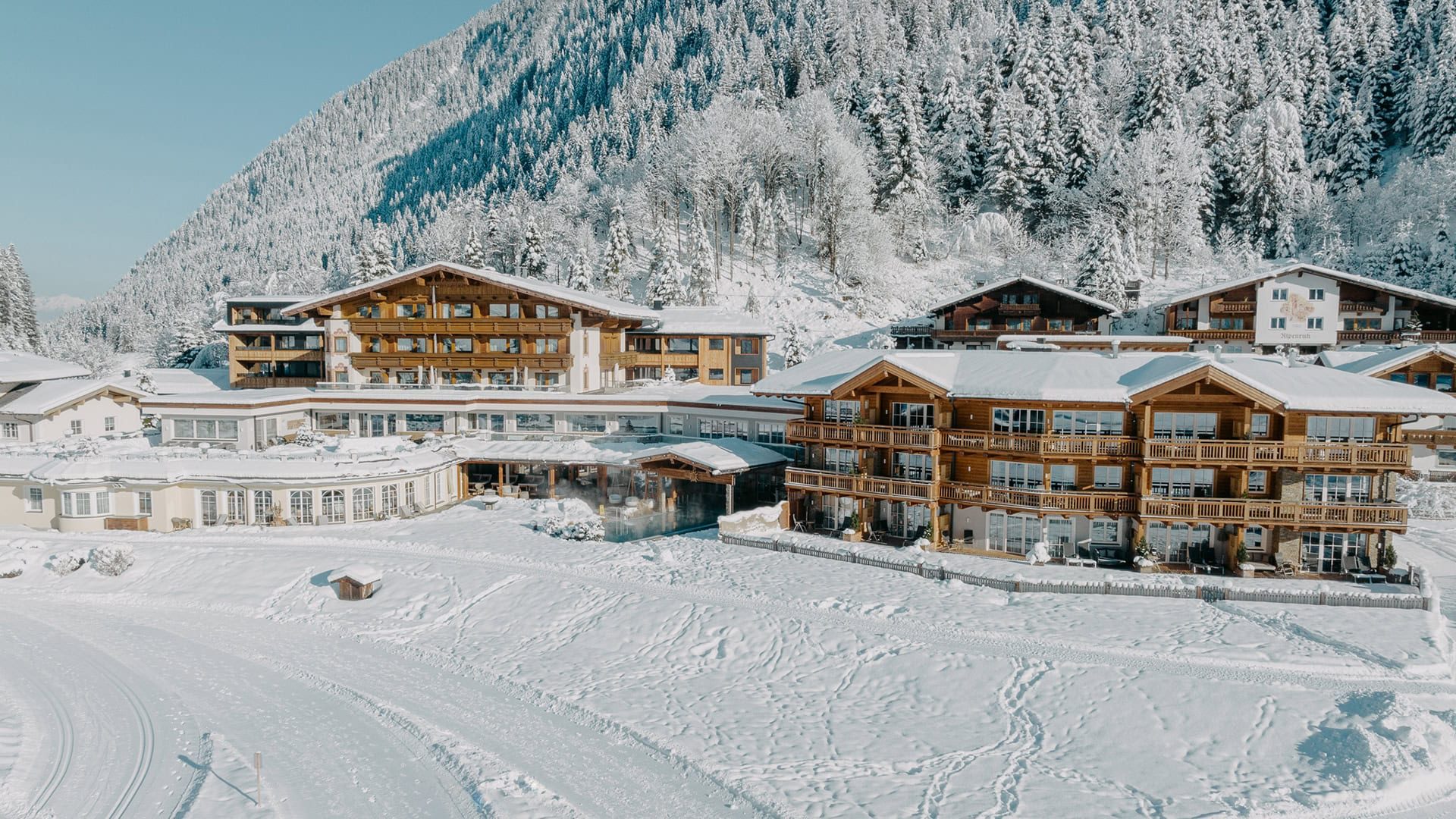 Vitalhotel_Edelweiss_Winter_5