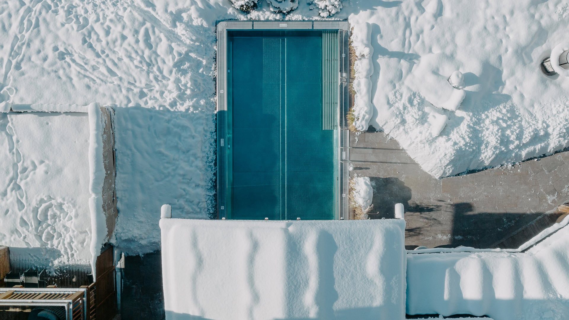 Vitalhotel_Edelweiss_Winter_Pool_3