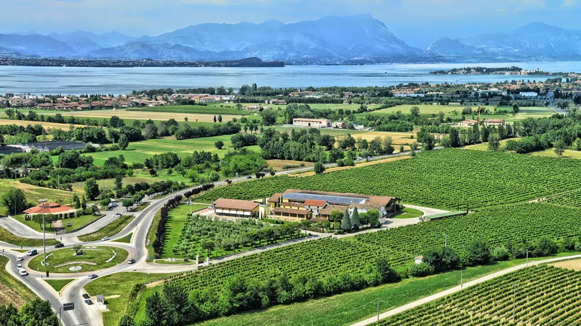 Weissenhaus_ca_maiol_tenuta
