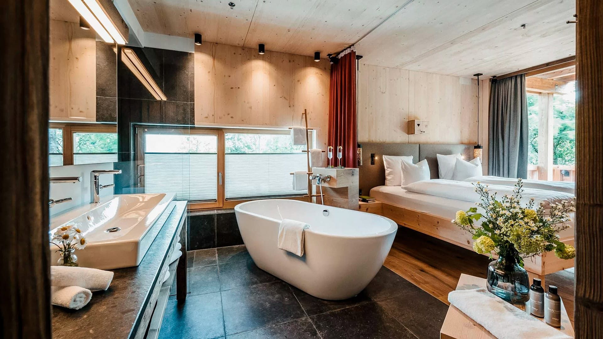 Werdenfelserei-suite-spa-1-min