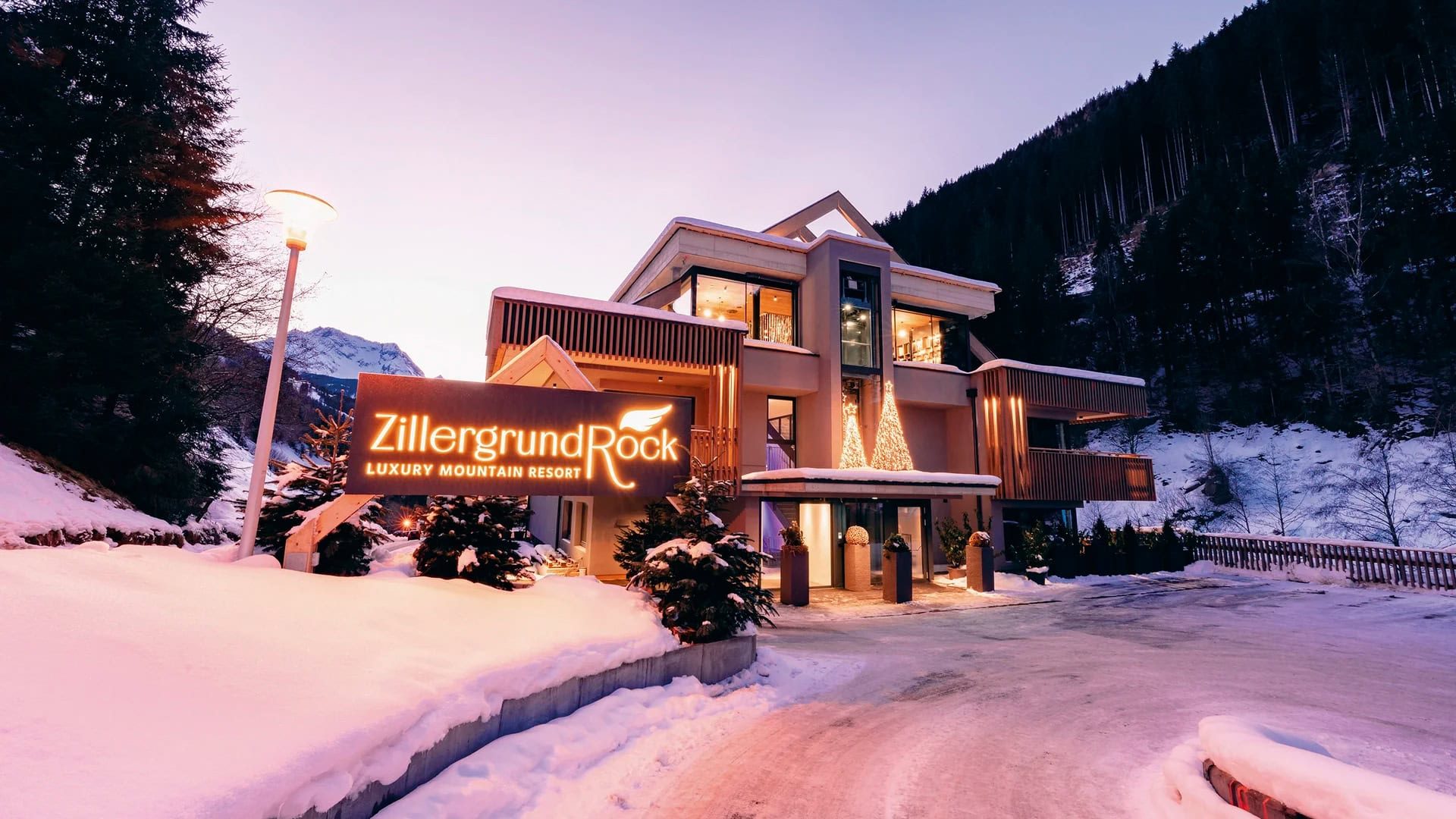 ZillergrundRock_a23516l_9c1044e7bb