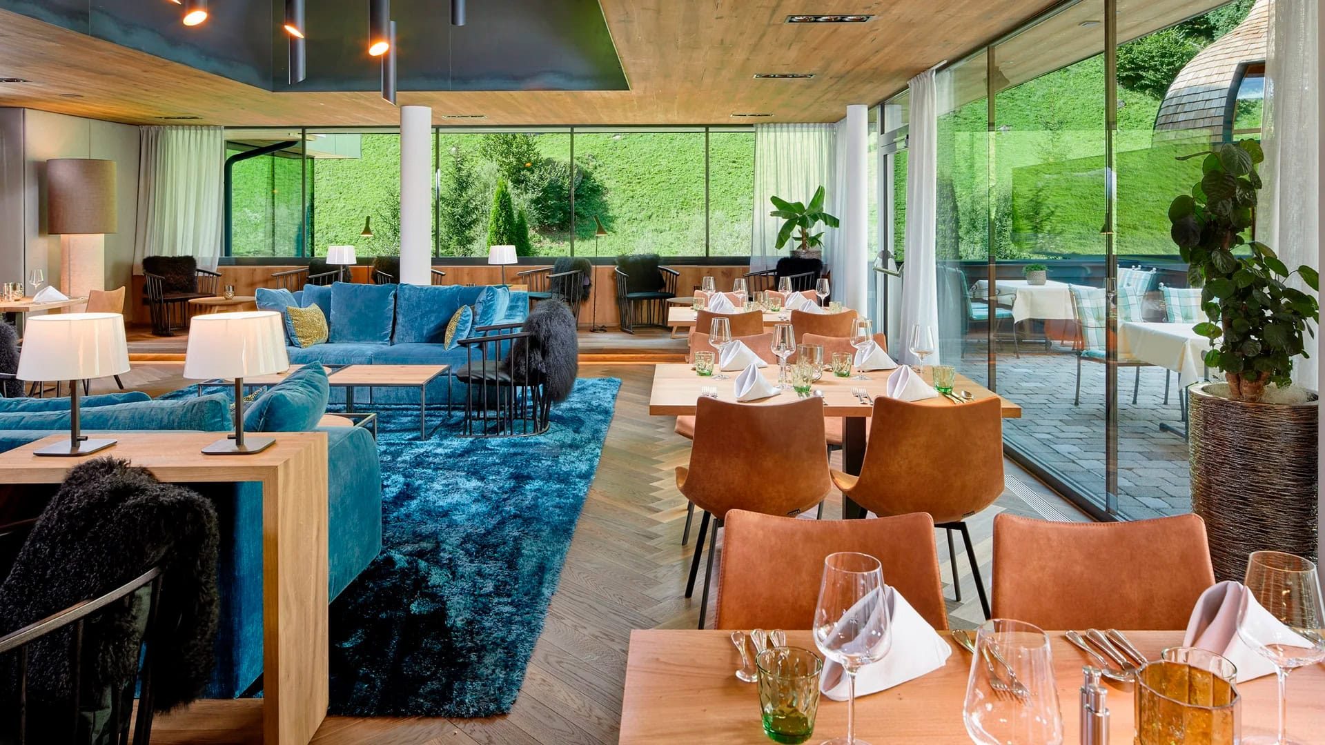 ZillergrundRock_hotel-restaurant-mayrhofen_95a19efca2
