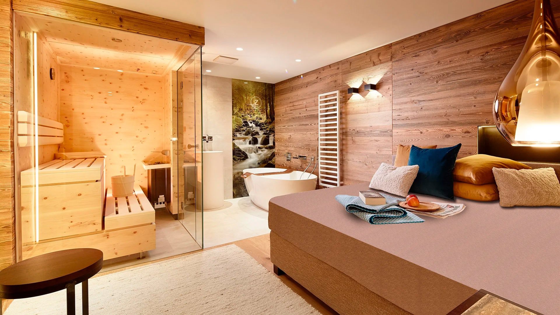 ZillergrundRock_spa-suite_30d0343bfe