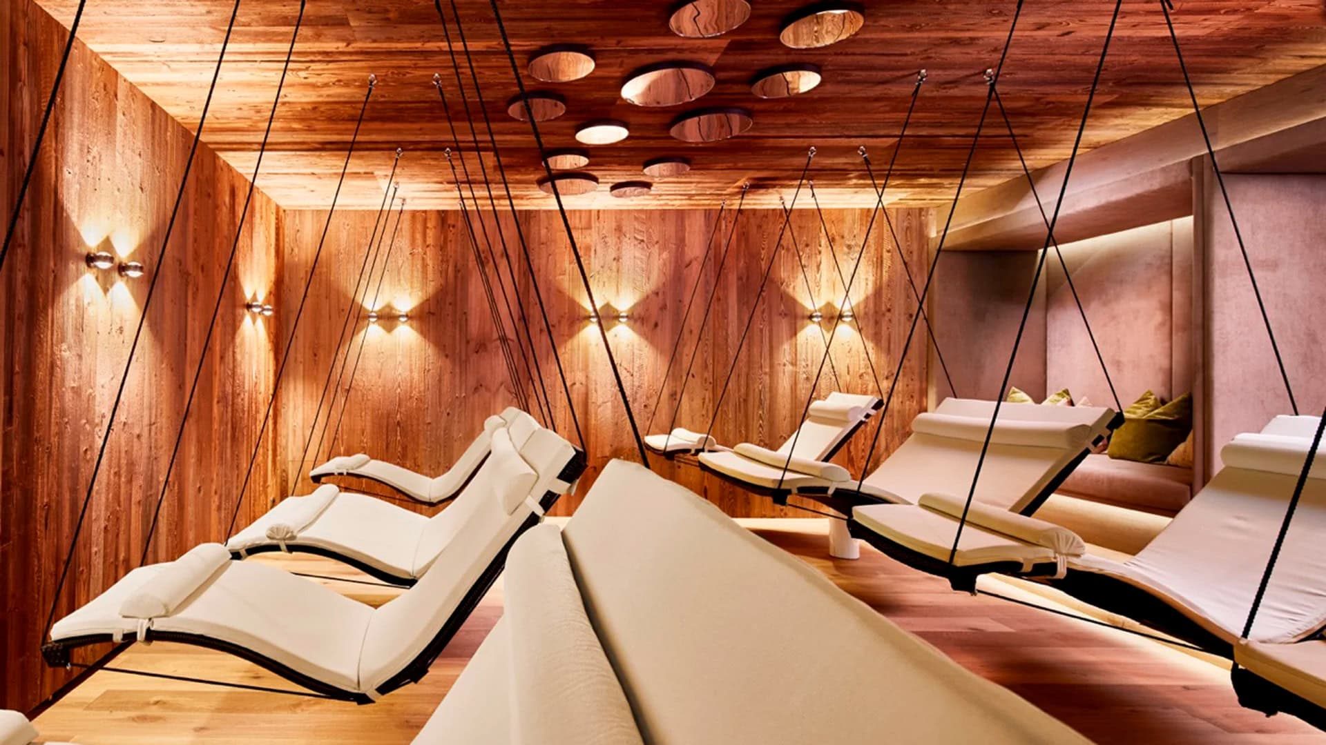 ZillergrundRock_spahotel-relaxraum_234a472c1d