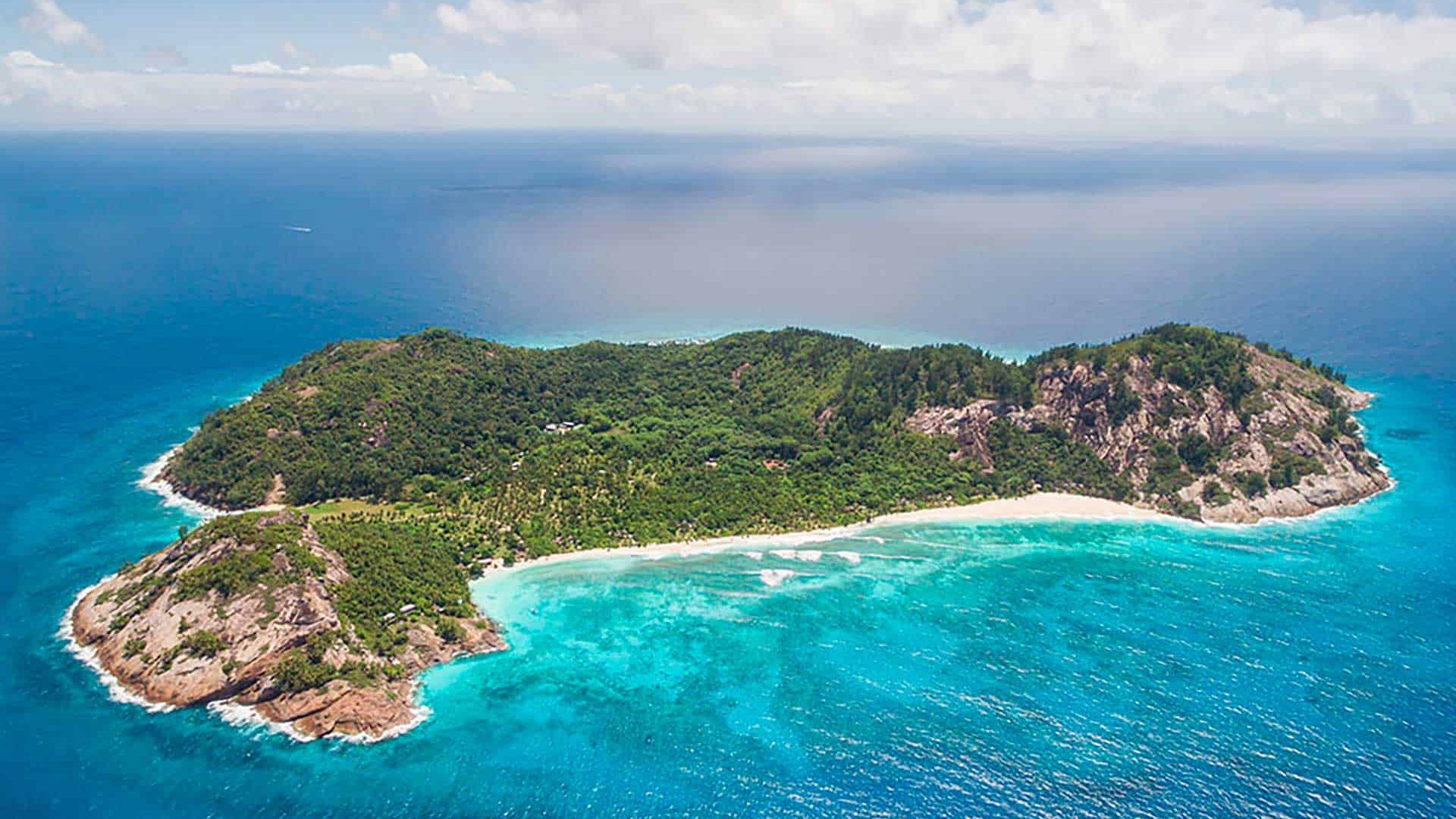 North-Island-for-ultimate-privacy-and-escape