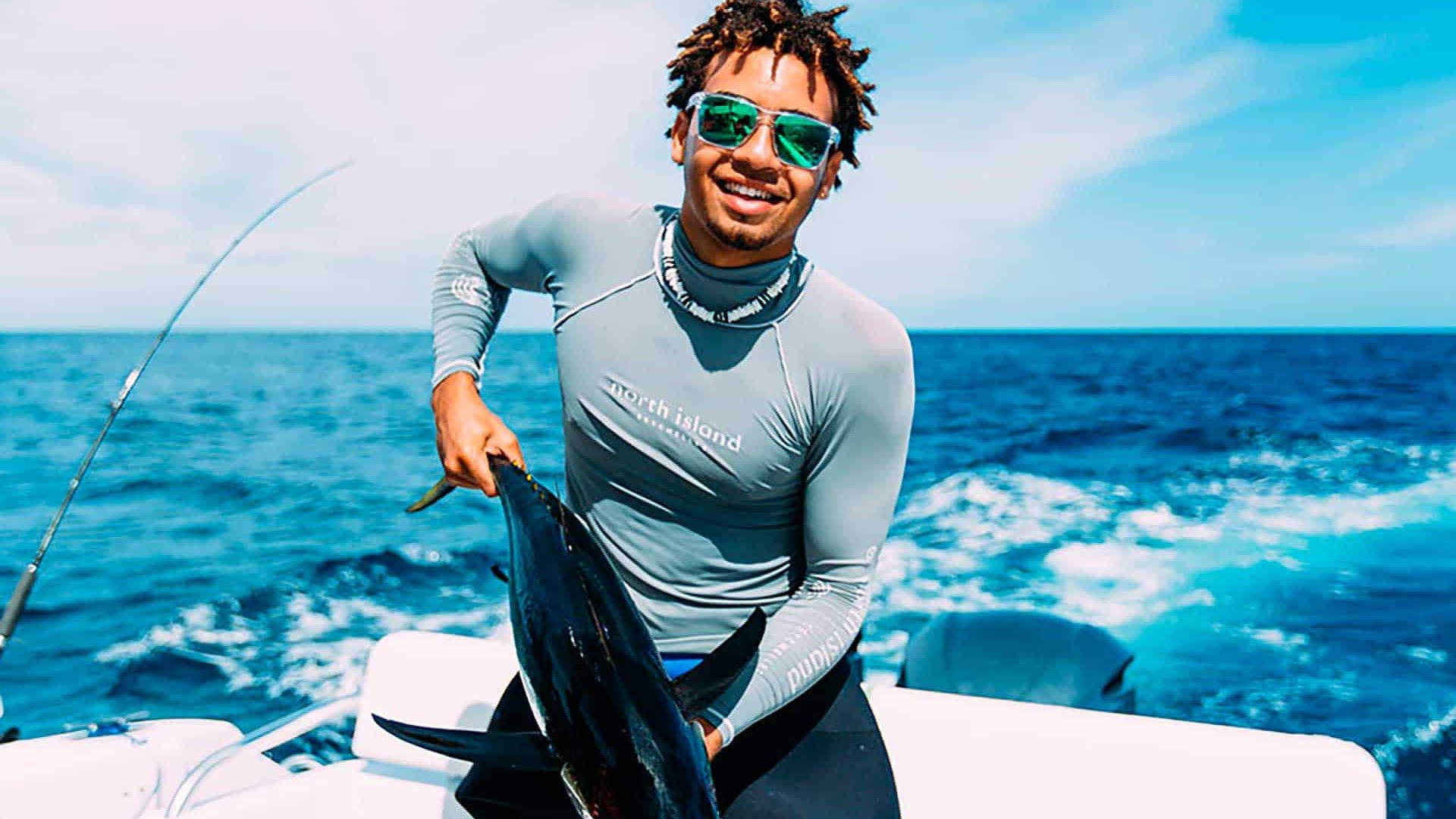 North-Island-fishing-excursion