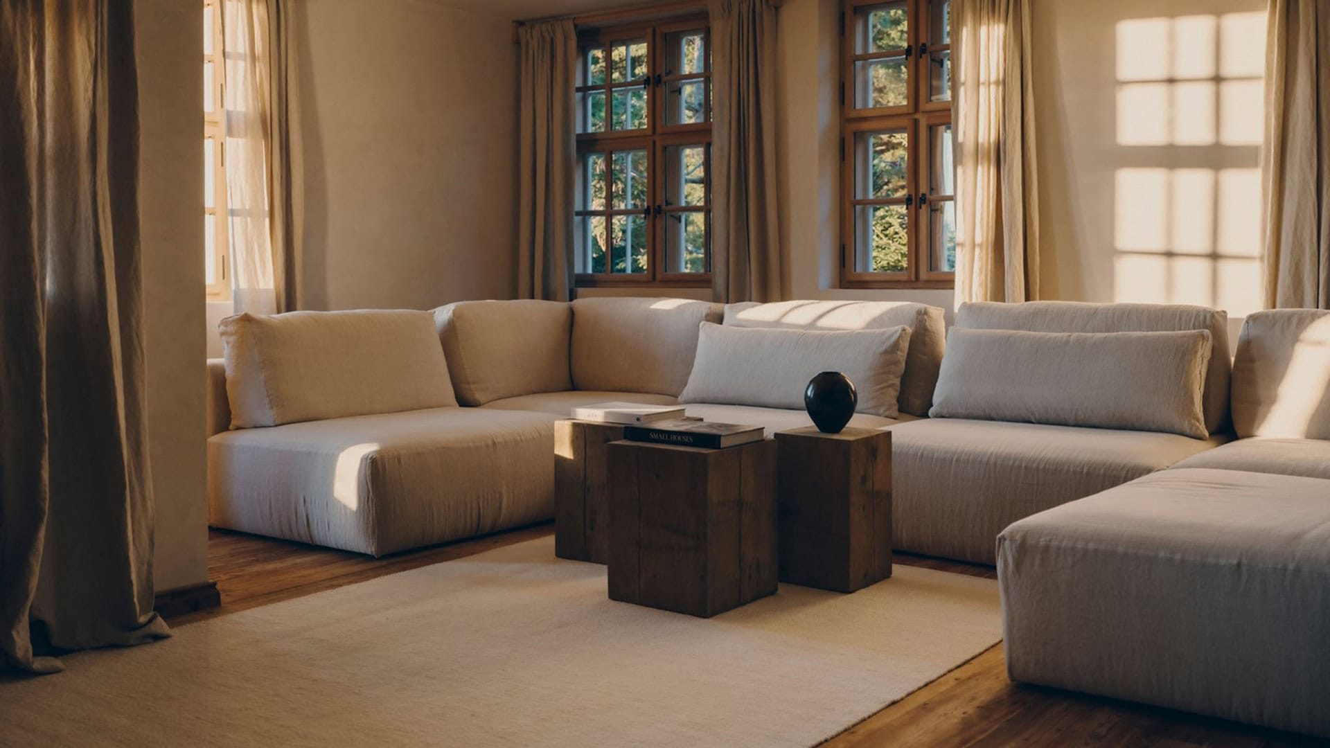 forestis_villa_living_room