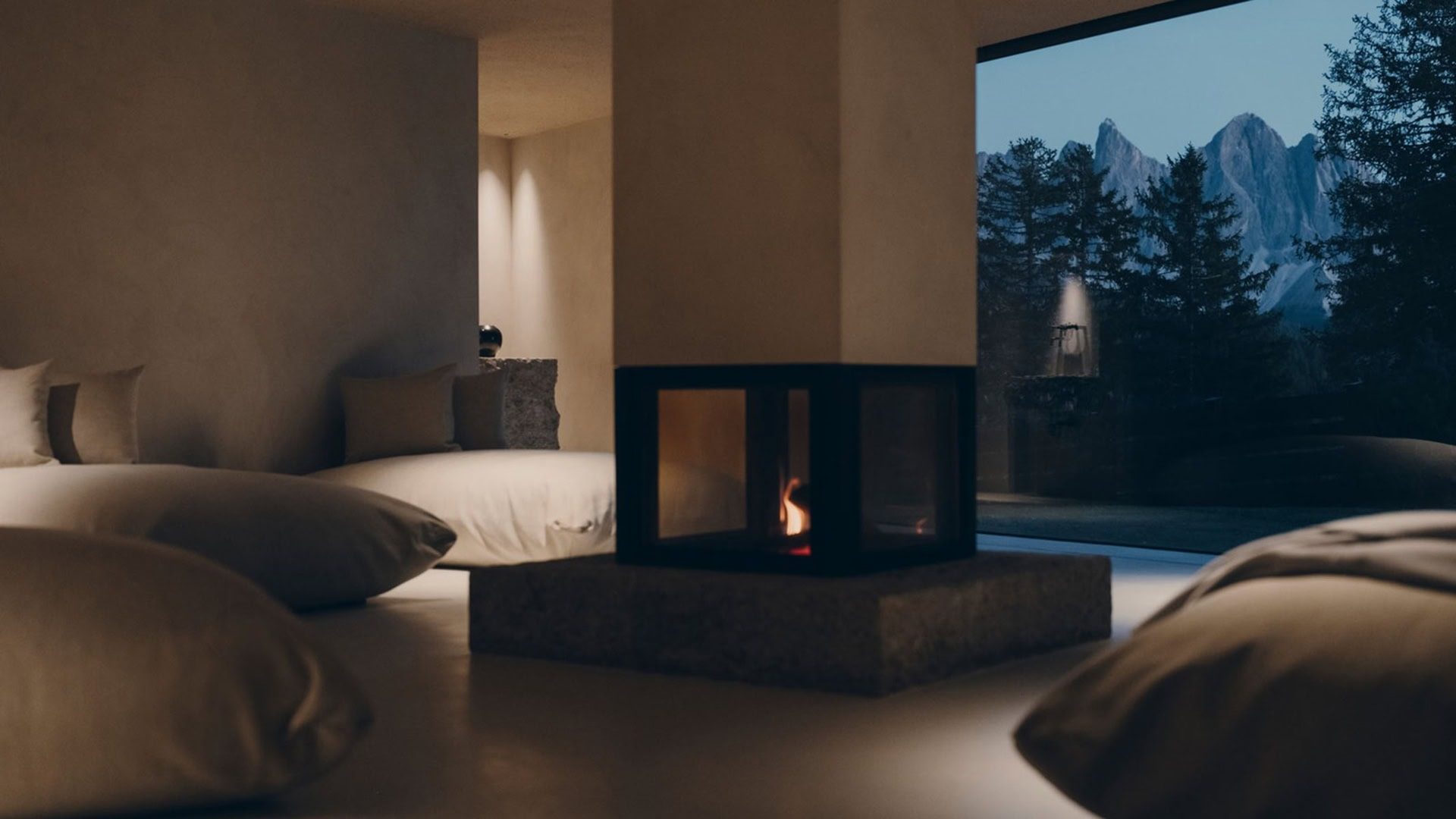 forestis_villa_spa_lounge