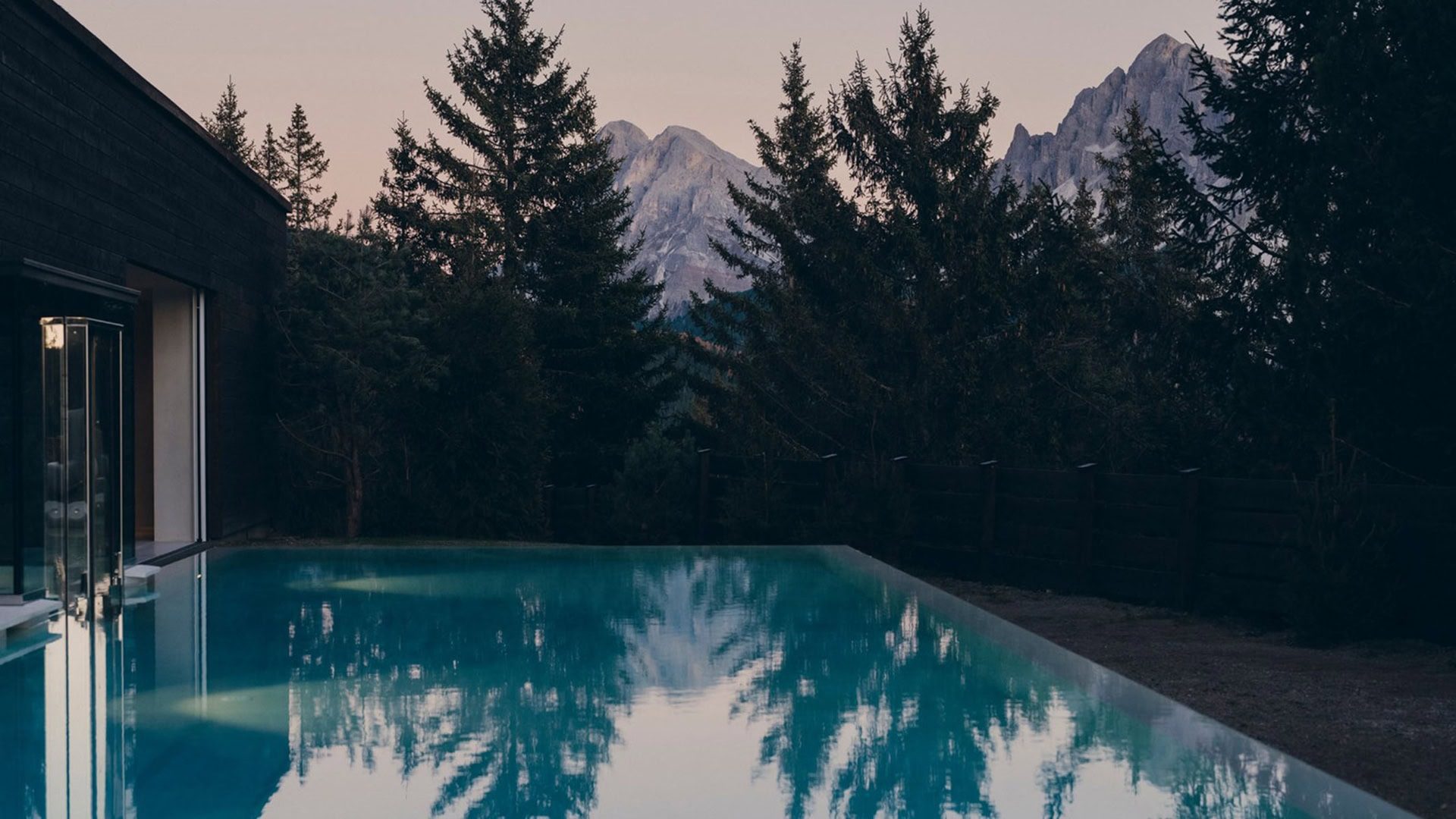 forestis_villa_spa_outdoor_pool