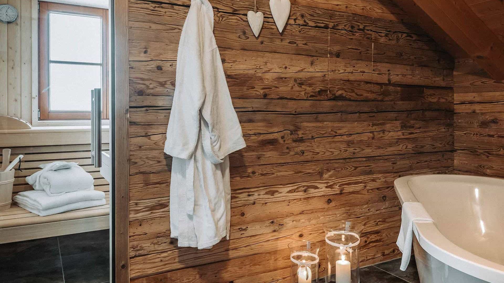 gruenten_ferienwohnung_sauna