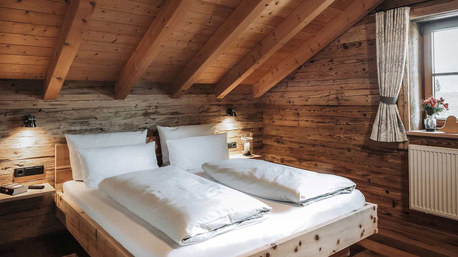 gruenten_ferienwohnung_zimmer