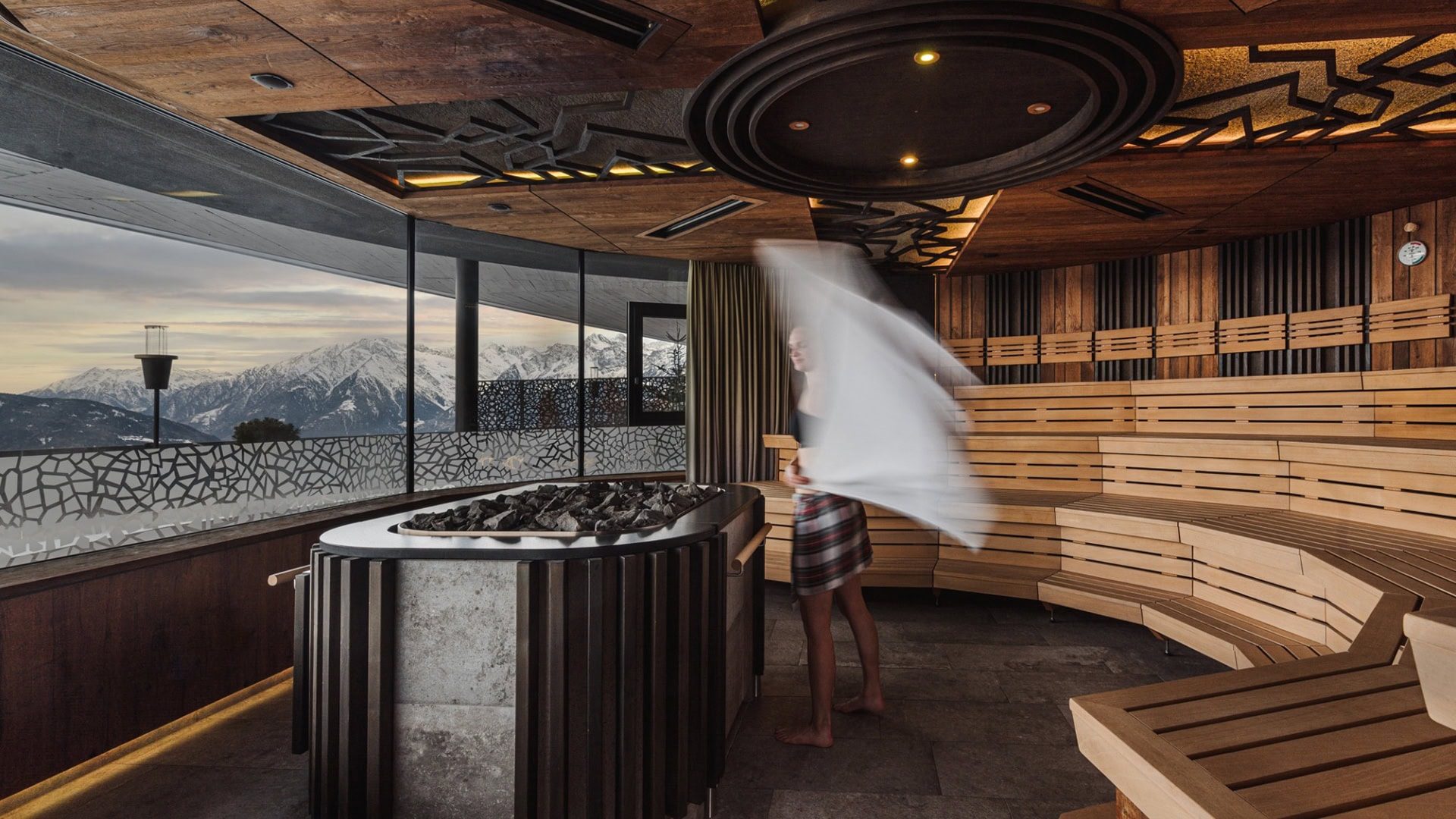 hotel-chalet-mirabell-65b7c8be32c7e