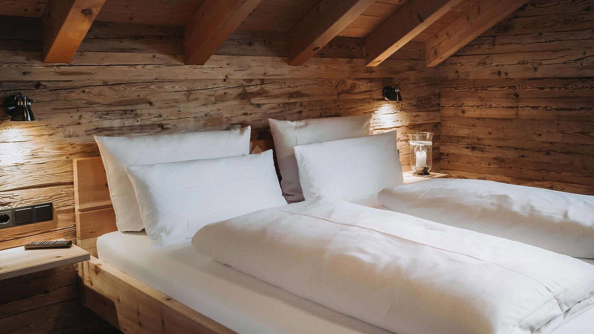 huimeleg_ferienwohnung_zimmer