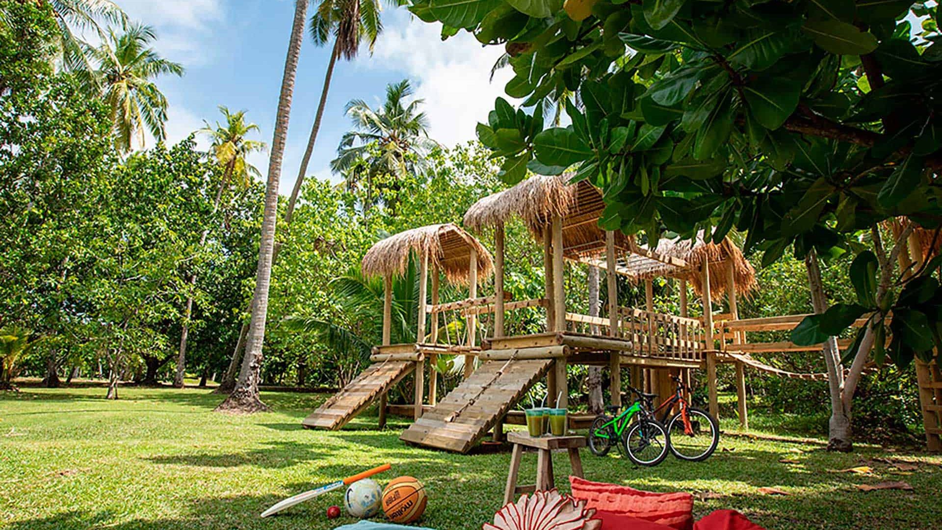 North-Island-kids-play-area