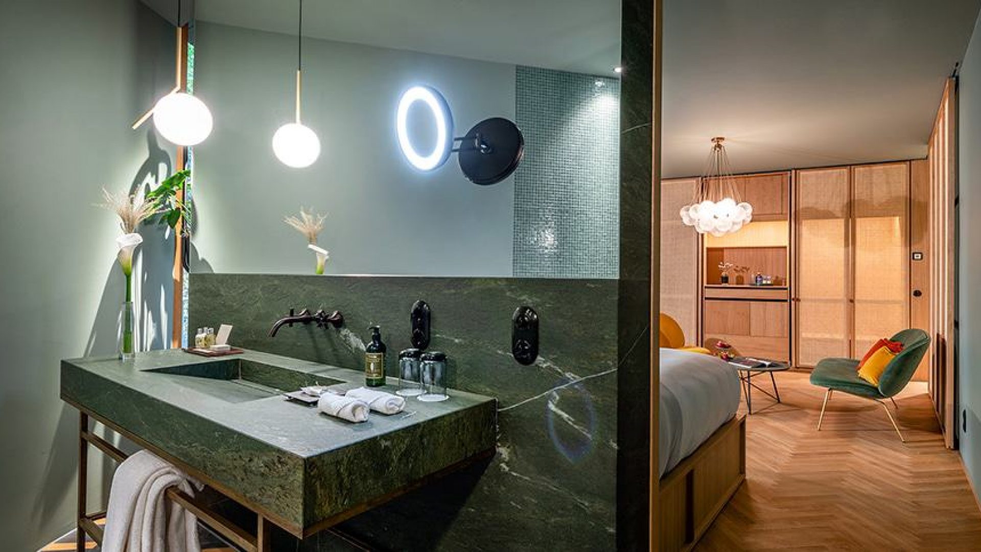 la-maison-hotel-saarlouis-suite-etoile-badezimmer