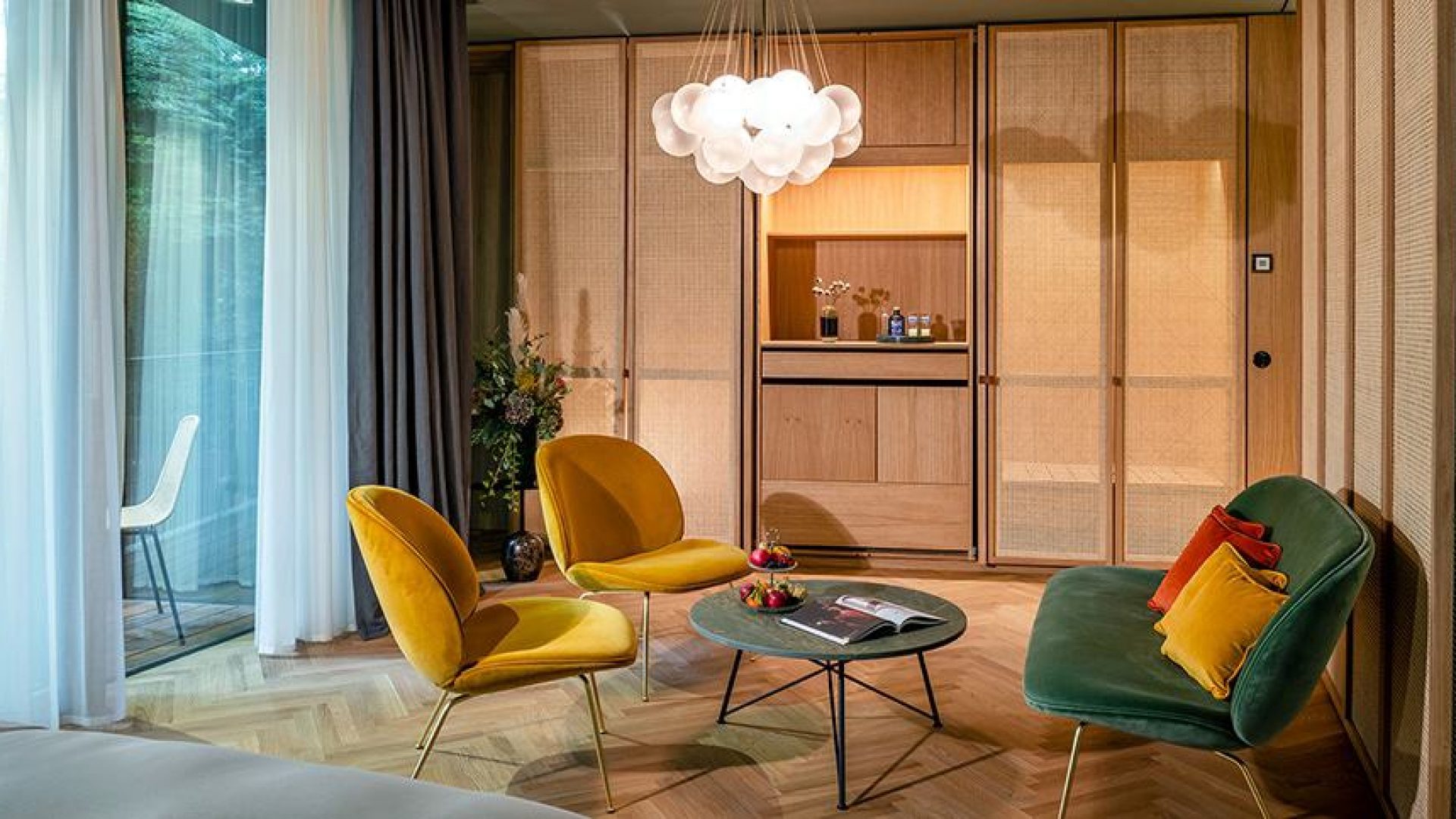 la-maison-hotel-saarlouis-suite-etoile-einsicht