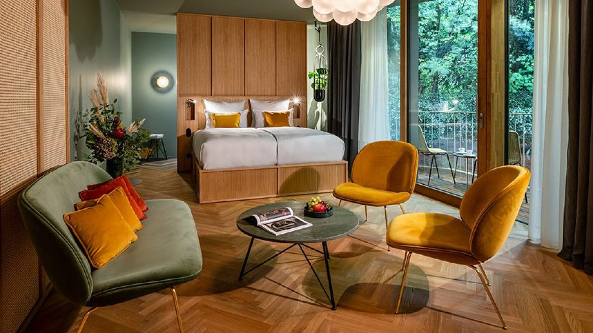 la-maison-hotel-saarlouis-suite-etoile